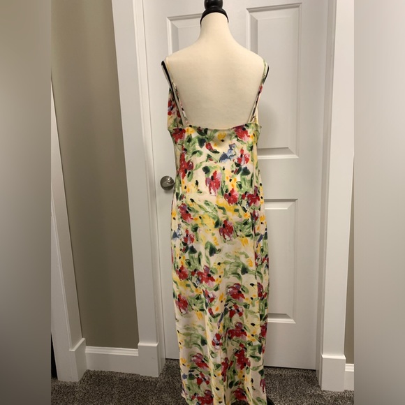 PAPER HEART - Picture 5 of 9